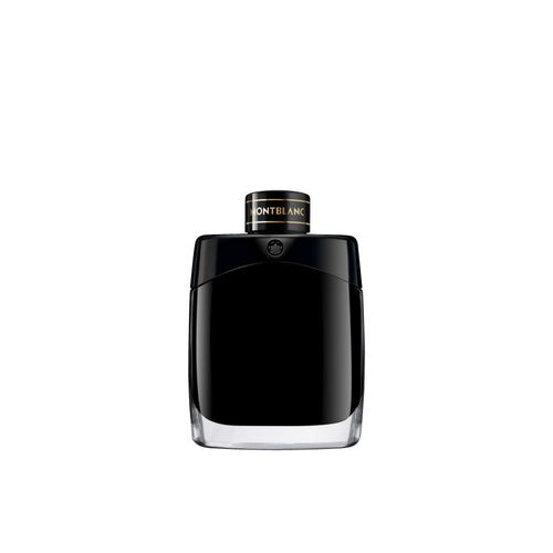 PERFUME MONTBLANC LEGEND EDP