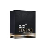 PERFUME-MONTBLAN-HOMBRE-LEGEND-EDP-100-ML