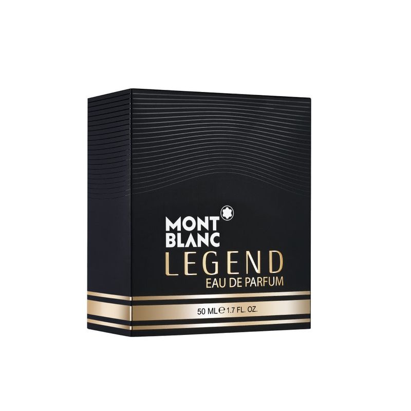PERFUME-MONTBLAN-HOMBRE-LEGEND-EDP-100-ML