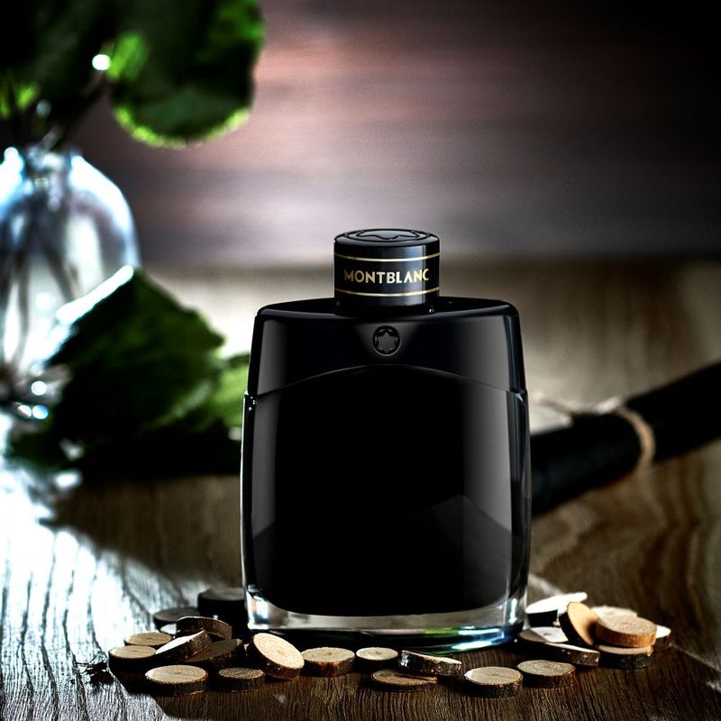 PERFUME-MONTBLAN-HOMBRE-LEGEND-EDP-100-ML