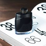 PERFUME-MONTBLAN-HOMBRE-LEGEND-EDP-100-ML