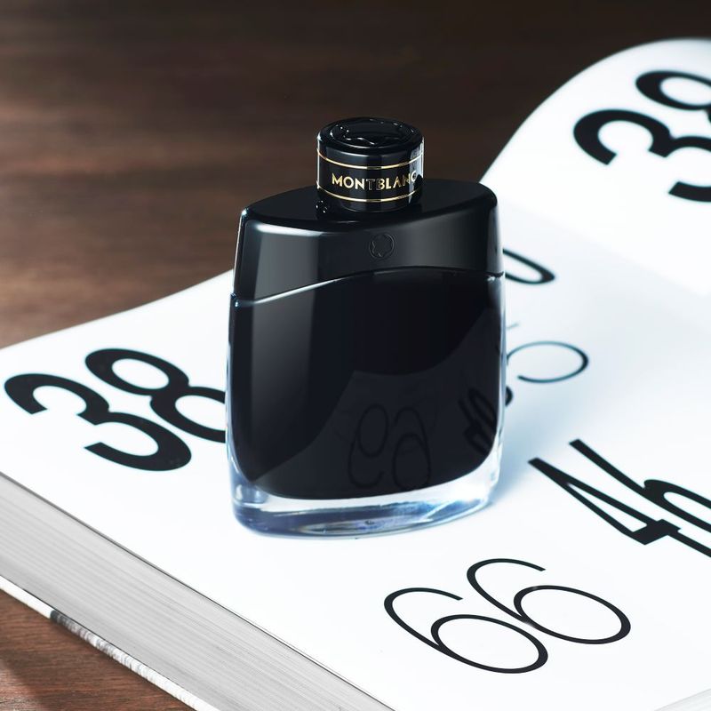 PERFUME-MONTBLAN-HOMBRE-LEGEND-EDP-100-ML