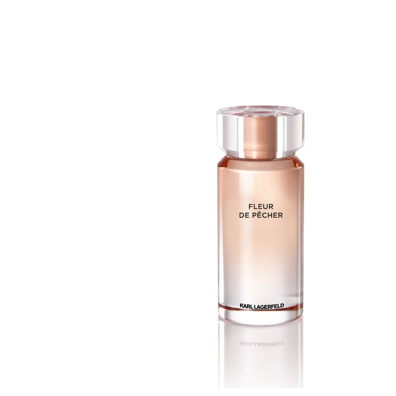 PERFUME-KARL-LAGERFELD-MUJER-FLEUR-PECHER-EDP