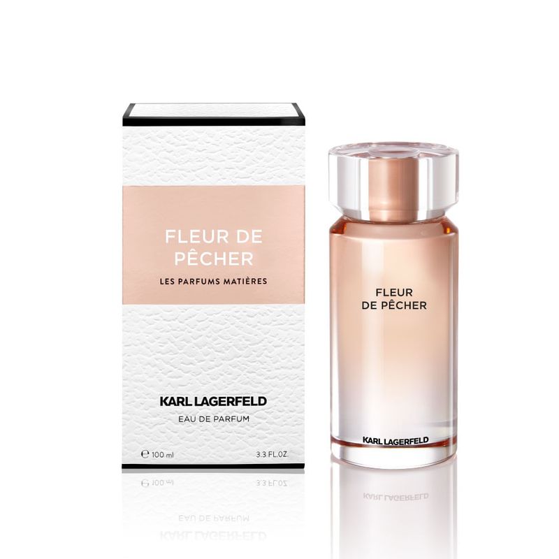 PERFUME-KARL-LAGERFELD-MUJER-FLEUR-PECHER-EDP