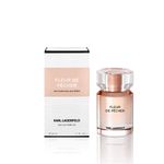 PERFUME-KARL-LAGERFELD-MUJER-FLEUR-PECHER-EDP