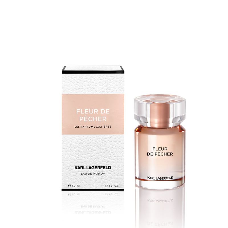PERFUME-KARL-LAGERFELD-MUJER-FLEUR-PECHER-EDP