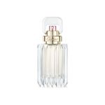PERFUME-CARTIER-MUJER-CARAT--EDP