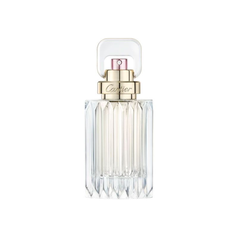 PERFUME-CARTIER-MUJER-CARAT--EDP