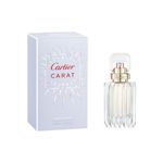 PERFUME-CARTIER-MUJER-CARAT--EDP