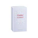PERFUME-CARTIER-MUJER-CARAT--EDP