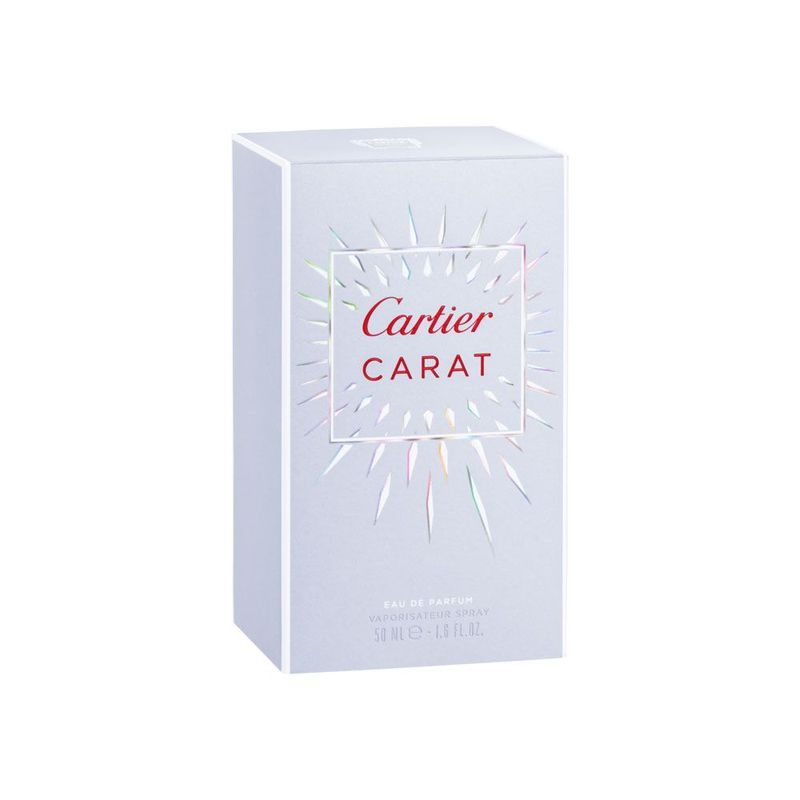 PERFUME-CARTIER-MUJER-CARAT--EDP