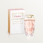 PERFUME-CARTIER-HOMBRE-PASHA-EDITION-NOIRE-EDT