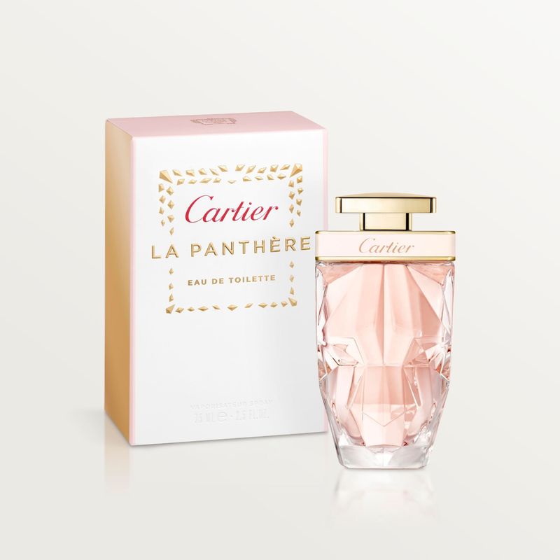 PERFUME-CARTIER-HOMBRE-PASHA-EDITION-NOIRE-EDT