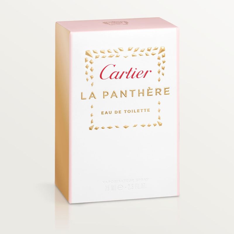 PERFUME-CARTIER-HOMBRE-PASHA-EDITION-NOIRE-EDT
