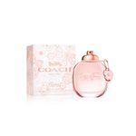 PERFUME-COACH-MUJER-FLORAL-EDP-90-ML