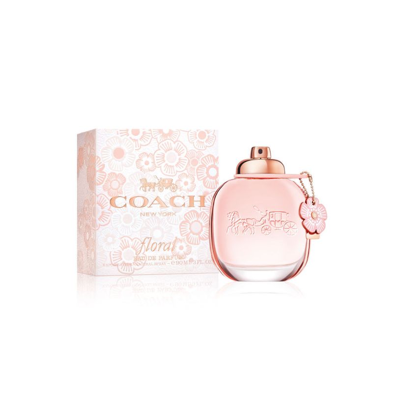 PERFUME-COACH-MUJER-FLORAL-EDP-90-ML