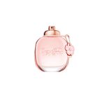 PERFUME-COACH-MUJER-FLORAL-EDP-90-ML