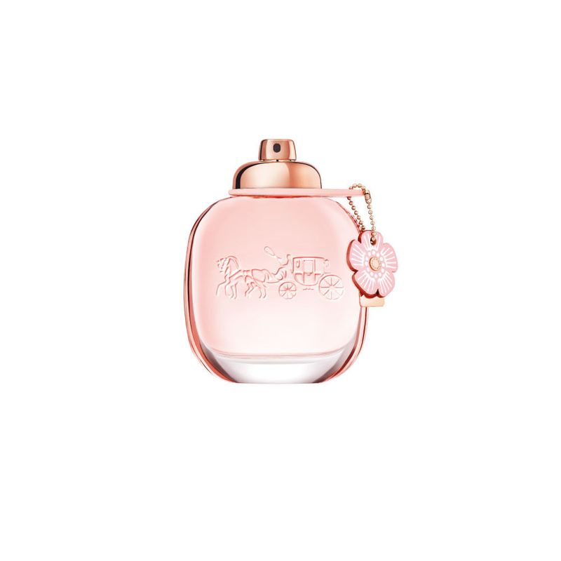 PERFUME-COACH-MUJER-FLORAL-EDP-90-ML