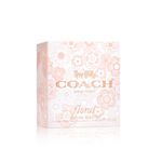 PERFUME-COACH-MUJER-FLORAL-EDP-90-ML
