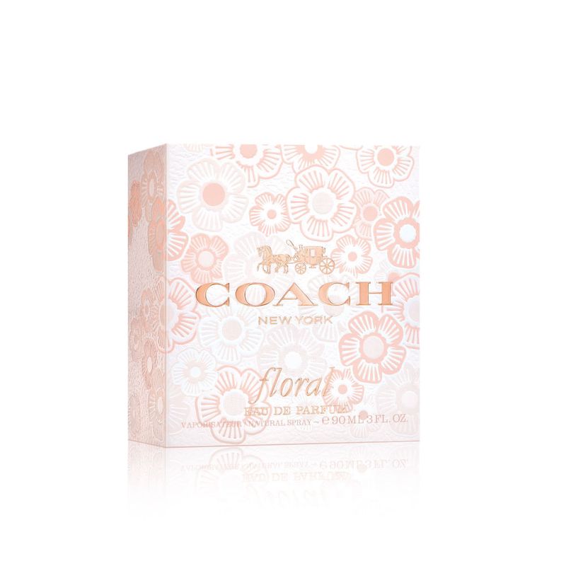 PERFUME-COACH-MUJER-FLORAL-EDP-90-ML
