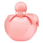 PERFUME-NINA-RICCI-MUJER-NINA-ROSE-EDT-80ML
