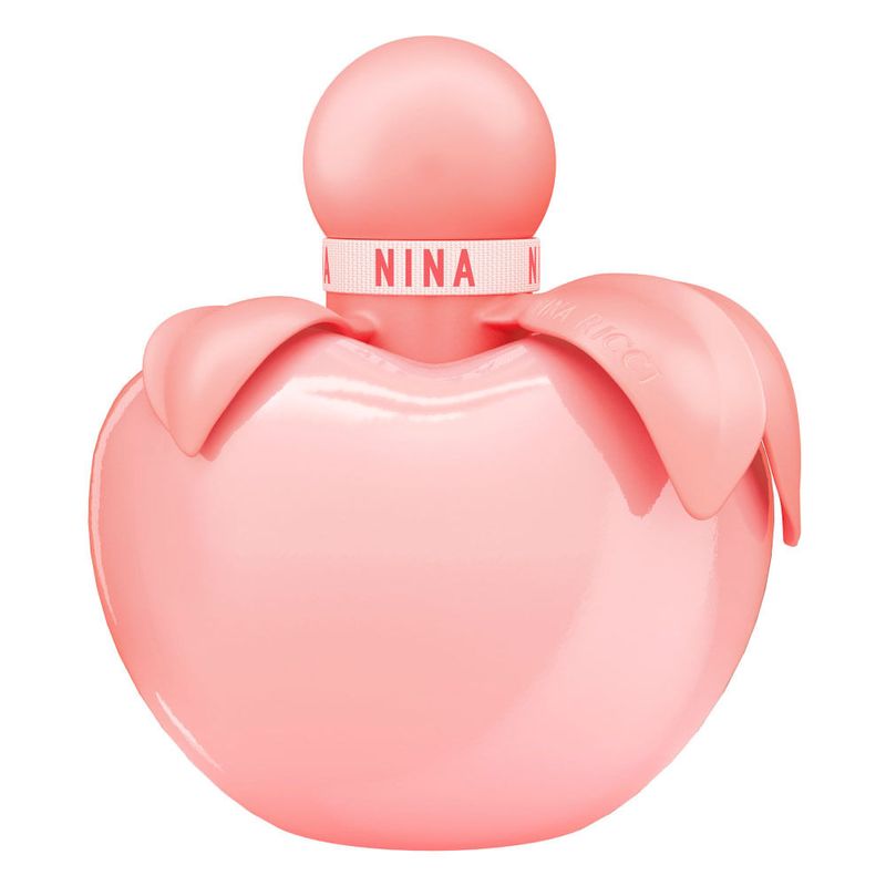 PERFUME-NINA-RICCI-MUJER-NINA-ROSE-EDT-80ML