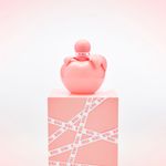 PERFUME-NINA-RICCI-MUJER-NINA-ROSE-EDT-80ML