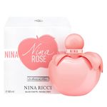 PERFUME-NINA-RICCI-MUJER-NINA-ROSE-EDT-80ML