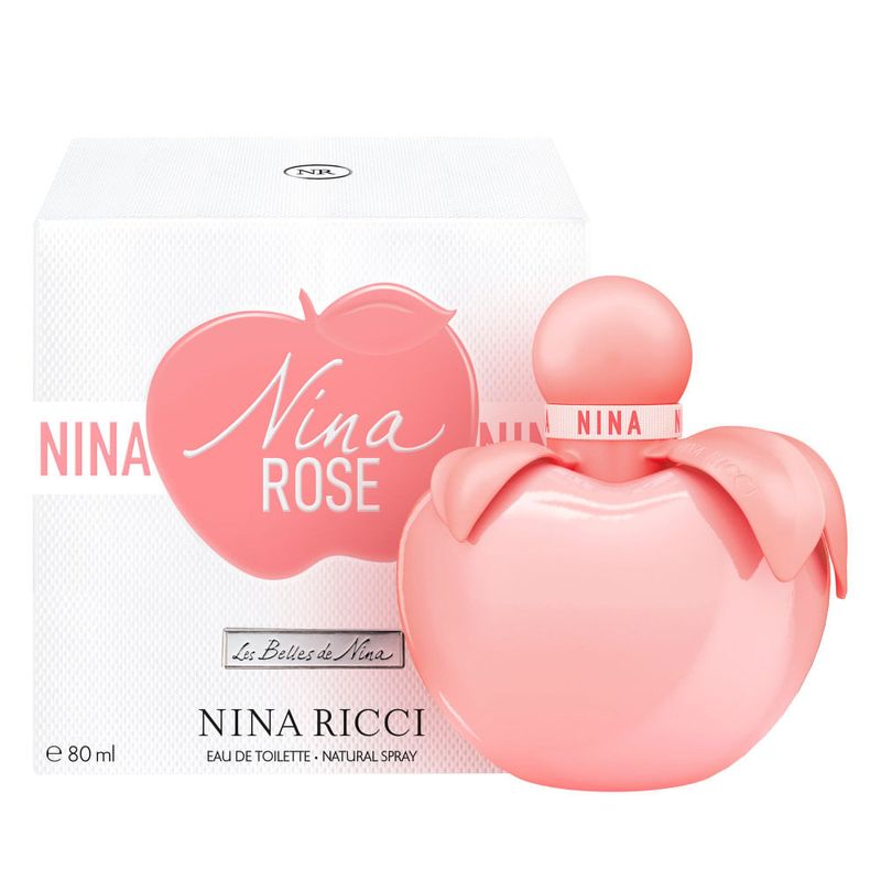 PERFUME-NINA-RICCI-MUJER-NINA-ROSE-EDT-80ML