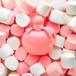 PERFUME-NINA-RICCI-MUJER-NINA-ROSE-EDT-80ML