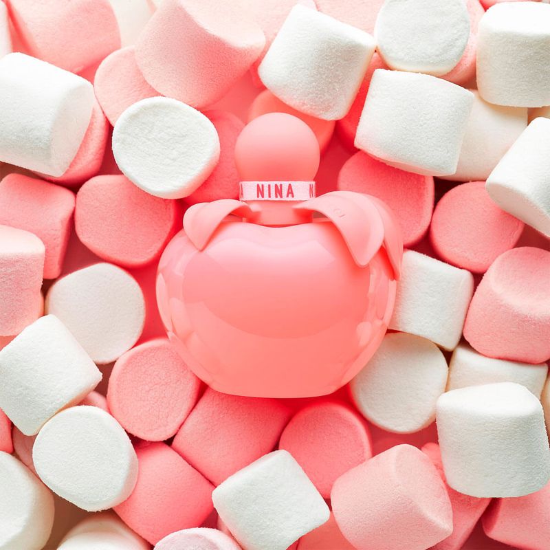 PERFUME-NINA-RICCI-MUJER-NINA-ROSE-EDT-80ML