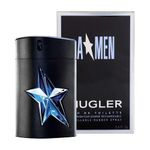 MUGLER