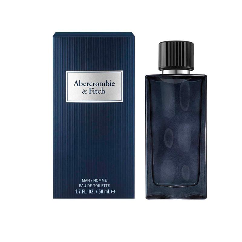 PERFUME-ABERCROMBIE---FITCH-HOMBRE-A-F-FIRST-INSTINCT-BLUE-MEN-EDT-