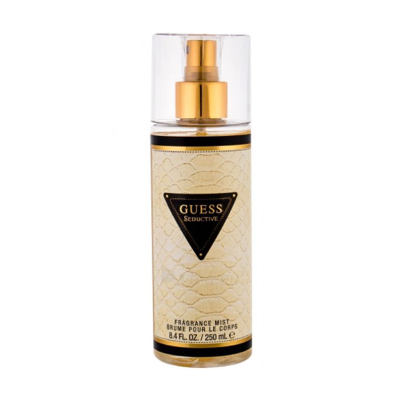 PERFUME-GUESS-MUJER-SEDUCTIVE-FOR-FRAG-MIST-SPLASH