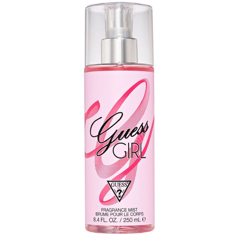 PERFUME-GUESS-MUJER-FRAG-MIST-SPLASH