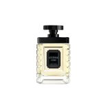 PERFUME-GUESS-HOMBRE-UOMO-EDT