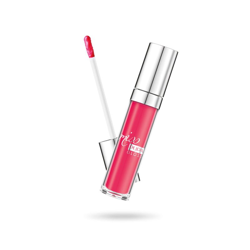BRILLO-PUPA-MISS-GLOSS-VOLUME-EFFECT-TIMELESS