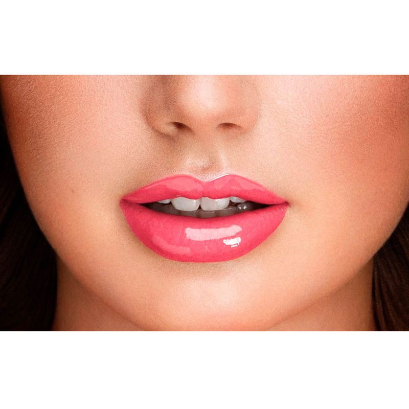 BRILLO-PUPA-MISS-GLOSS-VOLUME-EFFECT-TIMELESS