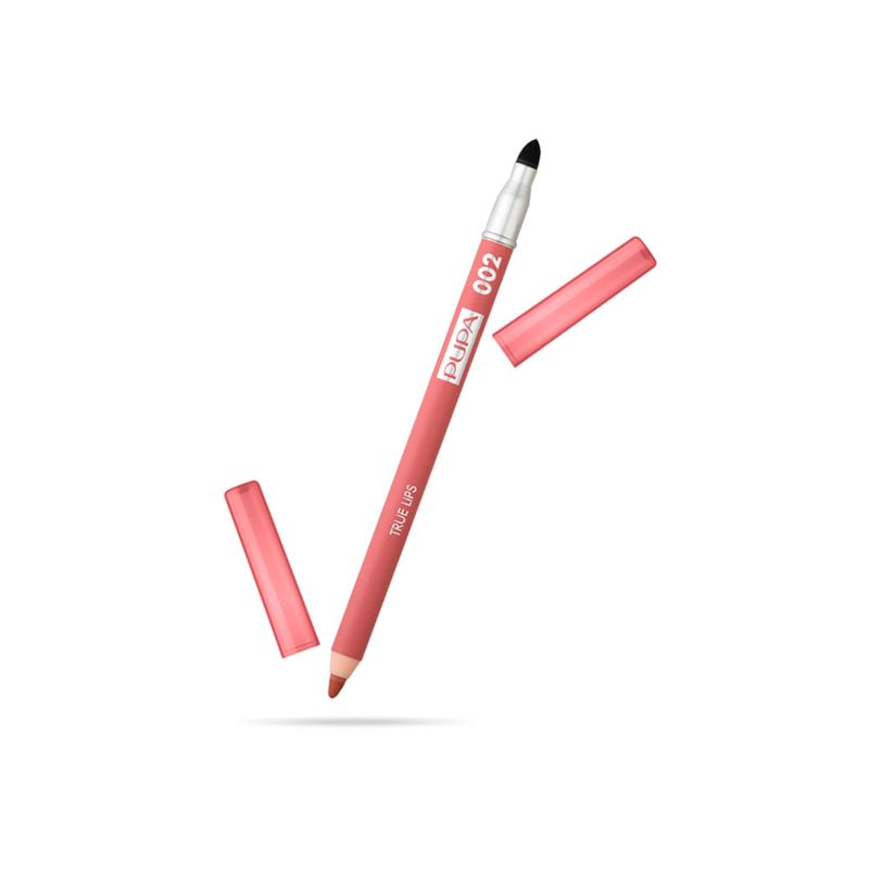 LAPIZ-DE-LABIOS-PUPA-TRUE-LIPS