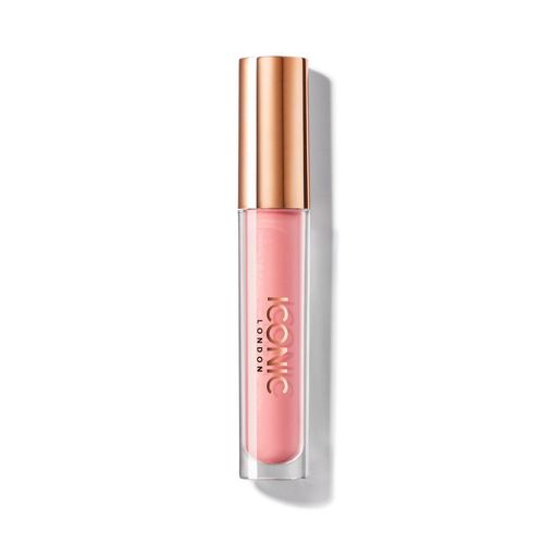 GLOSS ICONIC LONDON LIP