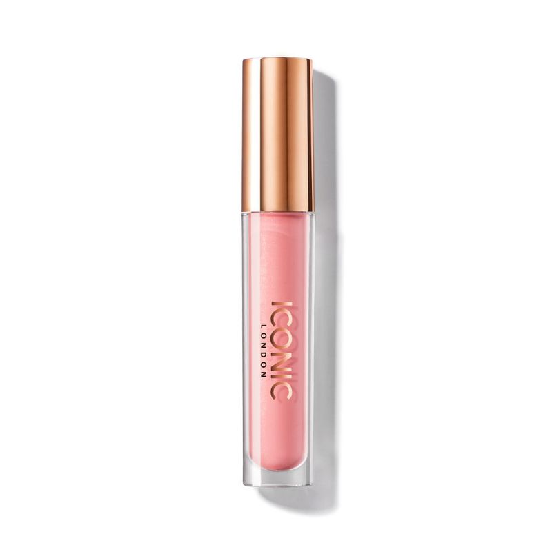GLOSS-ICONIC-LONDON-LIP