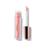 GLOSS-ICONIC-LONDON-LIP