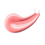 GLOSS-ICONIC-LONDON-LIP
