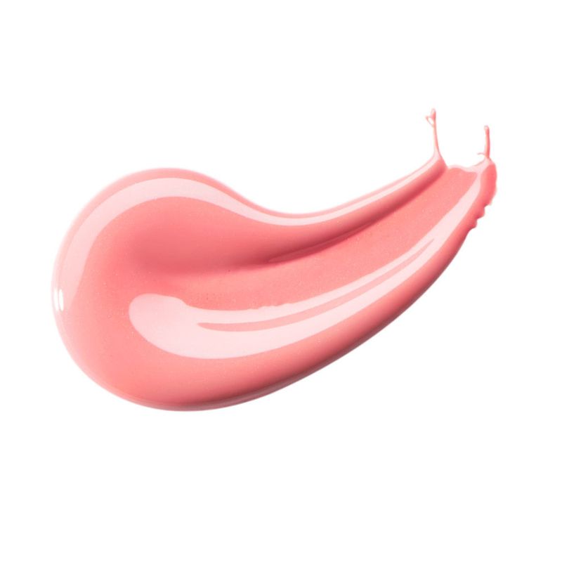 GLOSS-ICONIC-LONDON-LIP