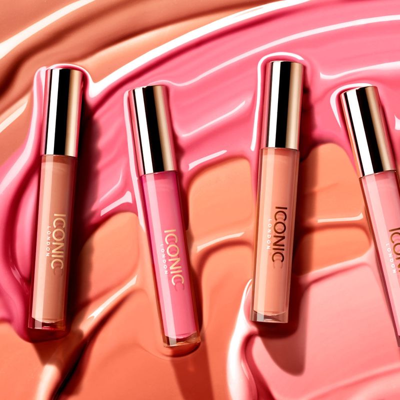 GLOSS-ICONIC-LONDON-LIP