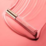 GLOSS-ICONIC-LONDON-LIP