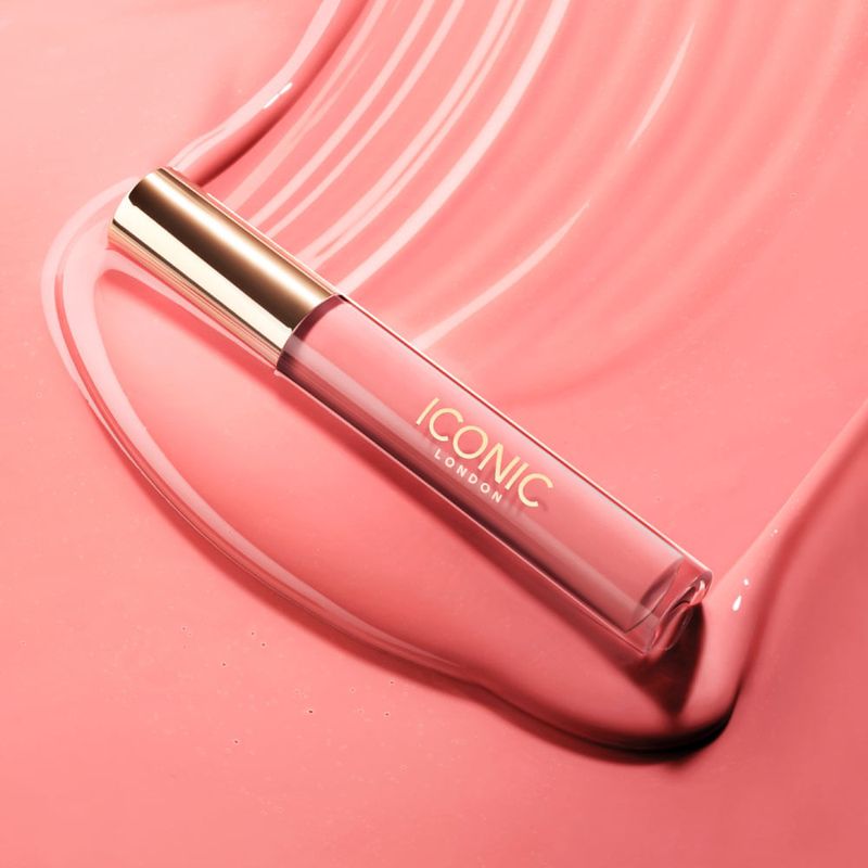 GLOSS-ICONIC-LONDON-LIP