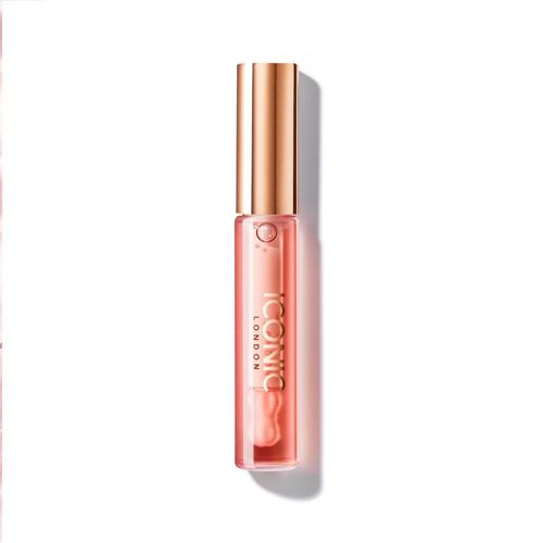 GLOSS ICONIC LUSTRE LIP OIL