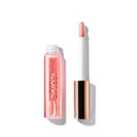 GLOSS-ICONIC-LUSTRE-LIP-OIL