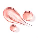 GLOSS-ICONIC-LUSTRE-LIP-OIL